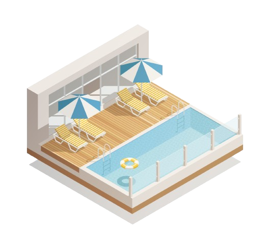piscine-toscana